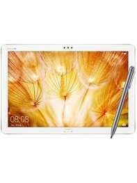 https://images.hindustantimes.com/productimages/htmobile4/P34196/heroimage/136026-v1-huawei-mediapad-m5-lite-64gb-tablet-large-1.jpg
