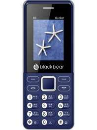 https://images.hindustantimes.com/productimages/htmobile4/P34198/heroimage/136033-v1-black-bear-b5-bucket-mobile-phone-large-1.jpg