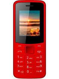 https://images.hindustantimes.com/productimages/htmobile4/P34210/heroimage/136048-v1-i-kall-k73-new-mobile-phone-large-1.jpg