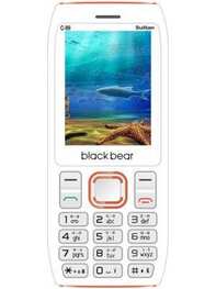 https://images.hindustantimes.com/productimages/htmobile4/P34214/heroimage/136055-v2-black-bear-c99-sultan-mobile-phone-large-1.jpg