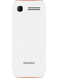 https://images.hindustantimes.com/productimages/htmobile4/P34214/images/Design/136055-v2-black-bear-c99-sultan-mobile-phone-large-2.jpg