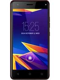 https://images.hindustantimes.com/productimages/htmobile4/P34218/heroimage/136063-v1-tambo-ta-2-pro-mobile-phone-large-1.jpg