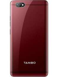 https://images.hindustantimes.com/productimages/htmobile4/P34218/images/Design/136063-v1-tambo-ta-2-pro-mobile-phone-large-2.jpg