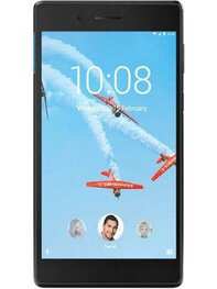 https://images.hindustantimes.com/productimages/htmobile4/P34219/heroimage/136065-v1-lenovo-tab-7-essential-tablet-large-1.jpg