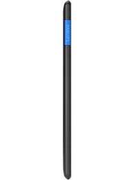 https://images.hindustantimes.com/productimages/htmobile4/P34219/images/Design/136065-v1-lenovo-tab-7-essential-tablet-large-3.jpg