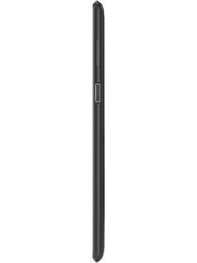 https://images.hindustantimes.com/productimages/htmobile4/P34219/images/Design/136065-v1-lenovo-tab-7-essential-tablet-large-4.jpg