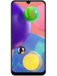 https://images.hindustantimes.com/productimages/htmobile4/P34221/heroimage/136067-v3-samsung-galaxy-a70s-8gb-ram-mobile-phone-large-1.jpg