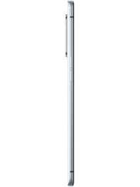 https://images.hindustantimes.com/productimages/htmobile4/P34225/images/Design/136081-v5-realme-x2-pro-mobile-phone-large-3.jpg