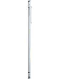 https://images.hindustantimes.com/productimages/htmobile4/P34225/images/Design/136081-v5-realme-x2-pro-mobile-phone-large-4.jpg