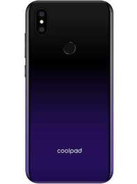 https://images.hindustantimes.com/productimages/htmobile4/P34227/images/Design/136084-v1-coolpad-cool-5-mobile-phone-large-2.jpg