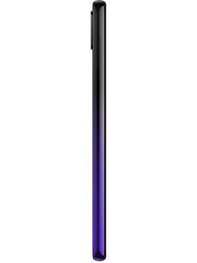 https://images.hindustantimes.com/productimages/htmobile4/P34227/images/Design/136084-v1-coolpad-cool-5-mobile-phone-large-3.jpg