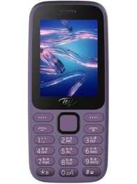 https://images.hindustantimes.com/productimages/htmobile4/P34234/heroimage/136119-v2-itel-it5025-mobile-phone-large-1.jpg