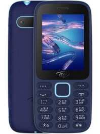 https://images.hindustantimes.com/productimages/htmobile4/P34234/images/Design/136119-v2-itel-it5025-mobile-phone-large-3.jpg