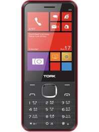 https://images.hindustantimes.com/productimages/htmobile4/P34239/heroimage/136134-v1-tork-x9-mobile-phone-large-1.jpg