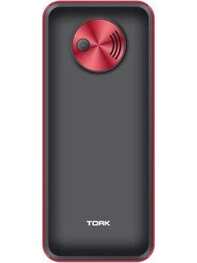 https://images.hindustantimes.com/productimages/htmobile4/P34239/images/Design/136134-v1-tork-x9-mobile-phone-large-2.jpg