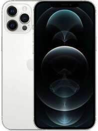 https://images.hindustantimes.com/productimages/htmobile4/P34243/images/Design/136141-v5-apple-iphone-12-pro-max-mobile-phone-large-2.jpg