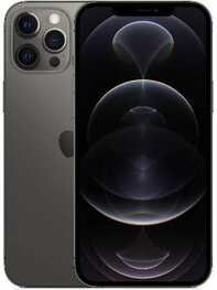 https://images.hindustantimes.com/productimages/htmobile4/P34243/images/Design/136141-v5-apple-iphone-12-pro-max-mobile-phone-large-4.jpg