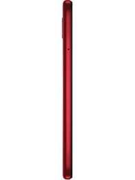 https://images.hindustantimes.com/productimages/htmobile4/P34245/images/Design/136143-v3-xiaomi-redmi-8-64gb-mobile-phone-large-3.jpg