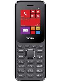 https://images.hindustantimes.com/productimages/htmobile4/P34248/heroimage/136156-v1-tork-x2-mobile-phone-large-1.jpg