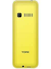 https://images.hindustantimes.com/productimages/htmobile4/P34248/images/Design/136156-v1-tork-x2-mobile-phone-large-2.jpg