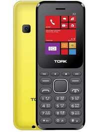 https://images.hindustantimes.com/productimages/htmobile4/P34248/images/Design/136156-v1-tork-x2-mobile-phone-large-3.jpg