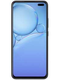 https://images.hindustantimes.com/productimages/htmobile4/P34253/heroimage/136166-v11-vivo-v19-mobile-phone-large-1.jpg