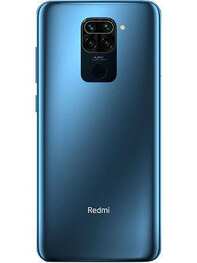 https://images.hindustantimes.com/productimages/htmobile4/P34259/images/Design/136171-v7-xiaomi-redmi-note-9-mobile-phone-large-2.jpg