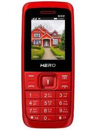 https://images.hindustantimes.com/productimages/htmobile4/P34265/heroimage/136180-v1-lava-hero-600-mobile-phone-large-1.jpg