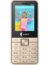https://images.hindustantimes.com/productimages/htmobile4/P34269/heroimage/136184-v1-ssky-s900-power-mobile-phone-large-1.jpg