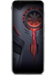 https://images.hindustantimes.com/productimages/htmobile4/P34281/heroimage/136217-v1-nubia-red-magic-3s-256gb-mobile-phone-large-1.jpg
