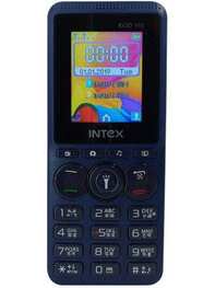 https://images.hindustantimes.com/productimages/htmobile4/P34292/heroimage/136234-v2-intex-eco-110-mobile-phone-large-1.jpg