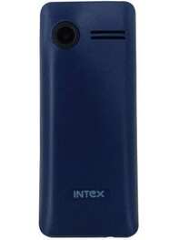 https://images.hindustantimes.com/productimages/htmobile4/P34292/images/Design/136234-v2-intex-eco-110-mobile-phone-large-2.jpg