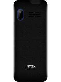 https://images.hindustantimes.com/productimages/htmobile4/P34293/images/Design/136235-v2-intex-eco-215-mobile-phone-large-2.jpg