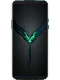 https://images.hindustantimes.com/productimages/htmobile4/P34306/heroimage/136265-v3-black-shark-2-mobile-phone-large-1.jpg
