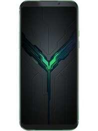 https://images.hindustantimes.com/productimages/htmobile4/P34308/heroimage/136268-v1-black-shark-2-256gb-mobile-phone-large-1.jpg