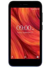 https://images.hindustantimes.com/productimages/htmobile4/P34314/heroimage/136290-v1-lava-z41-mobile-phone-large-1.jpg