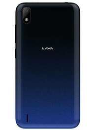 https://images.hindustantimes.com/productimages/htmobile4/P34314/images/Design/136290-v1-lava-z41-mobile-phone-large-2.jpg