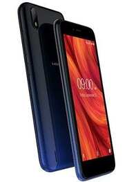 https://images.hindustantimes.com/productimages/htmobile4/P34314/images/Design/136290-v1-lava-z41-mobile-phone-large-5.jpg