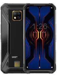 https://images.hindustantimes.com/productimages/htmobile4/P34318/heroimage/136300-v1-doogee-s95-pro-mobile-phone-large-1.jpg