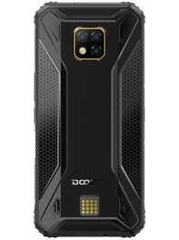 https://images.hindustantimes.com/productimages/htmobile4/P34318/images/Design/136300-v1-doogee-s95-pro-mobile-phone-large-2.jpg