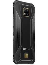 https://images.hindustantimes.com/productimages/htmobile4/P34318/images/Design/136300-v1-doogee-s95-pro-mobile-phone-large-3.jpg