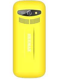 https://images.hindustantimes.com/productimages/htmobile4/P34325/images/Design/136316-v1-heemax-h7-mobile-phone-large-2.jpg