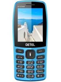 https://images.hindustantimes.com/productimages/htmobile4/P34330/heroimage/136348-v1-detel-d1-star-mobile-phone-large-1.jpg