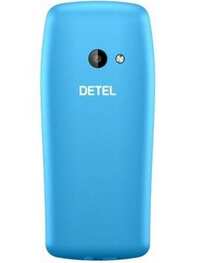 https://images.hindustantimes.com/productimages/htmobile4/P34330/images/Design/136348-v1-detel-d1-star-mobile-phone-large-2.jpg