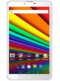 https://images.hindustantimes.com/productimages/htmobile4/P34333/heroimage/136369-v1-i-kall-n9-2gb-ram-tablet-large-1.jpg
