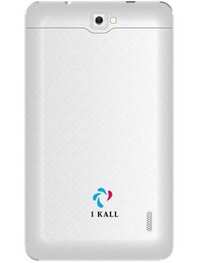 https://images.hindustantimes.com/productimages/htmobile4/P34333/images/Design/136369-v1-i-kall-n9-2gb-ram-tablet-large-2.jpg