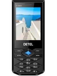 https://images.hindustantimes.com/productimages/htmobile4/P34337/heroimage/136386-v1-detel-d1-max-mobile-phone-large-1.jpg