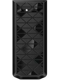 https://images.hindustantimes.com/productimages/htmobile4/P34337/images/Design/136386-v1-detel-d1-max-mobile-phone-large-2.jpg