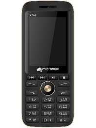 https://images.hindustantimes.com/productimages/htmobile4/P34349/heroimage/136454-v1-micromax-x748-mobile-phone-large-1.jpg