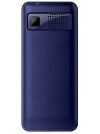 https://images.hindustantimes.com/productimages/htmobile4/P34351/images/Design/136452-v2-black-bear-a1-aura-mobile-phone-large-2.jpg